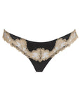 Reina Skirted Thong