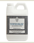 Le Blanc Towel Wash