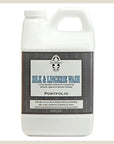Le Blanc Silk & Lingerie Wash