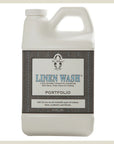 Le Blanc Linen Wash