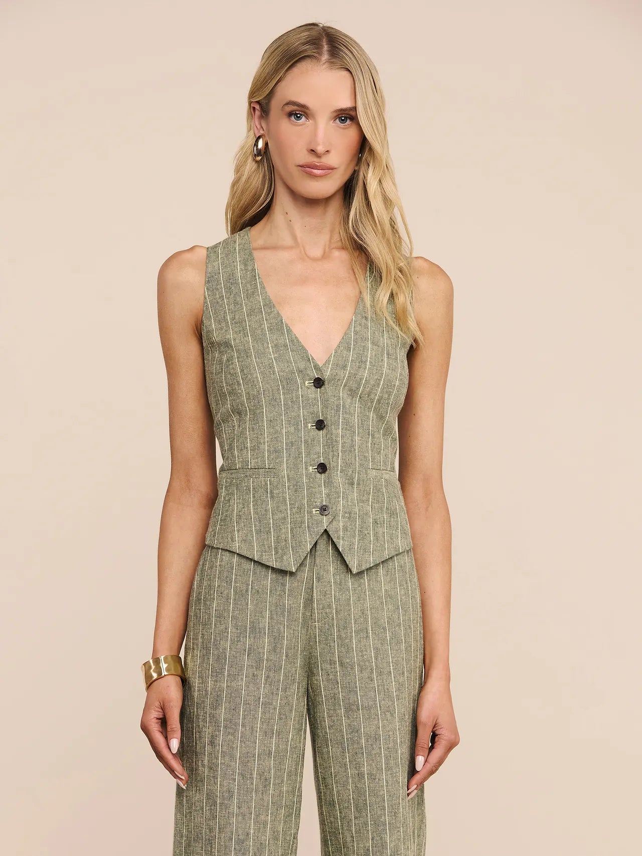 Drina Vest