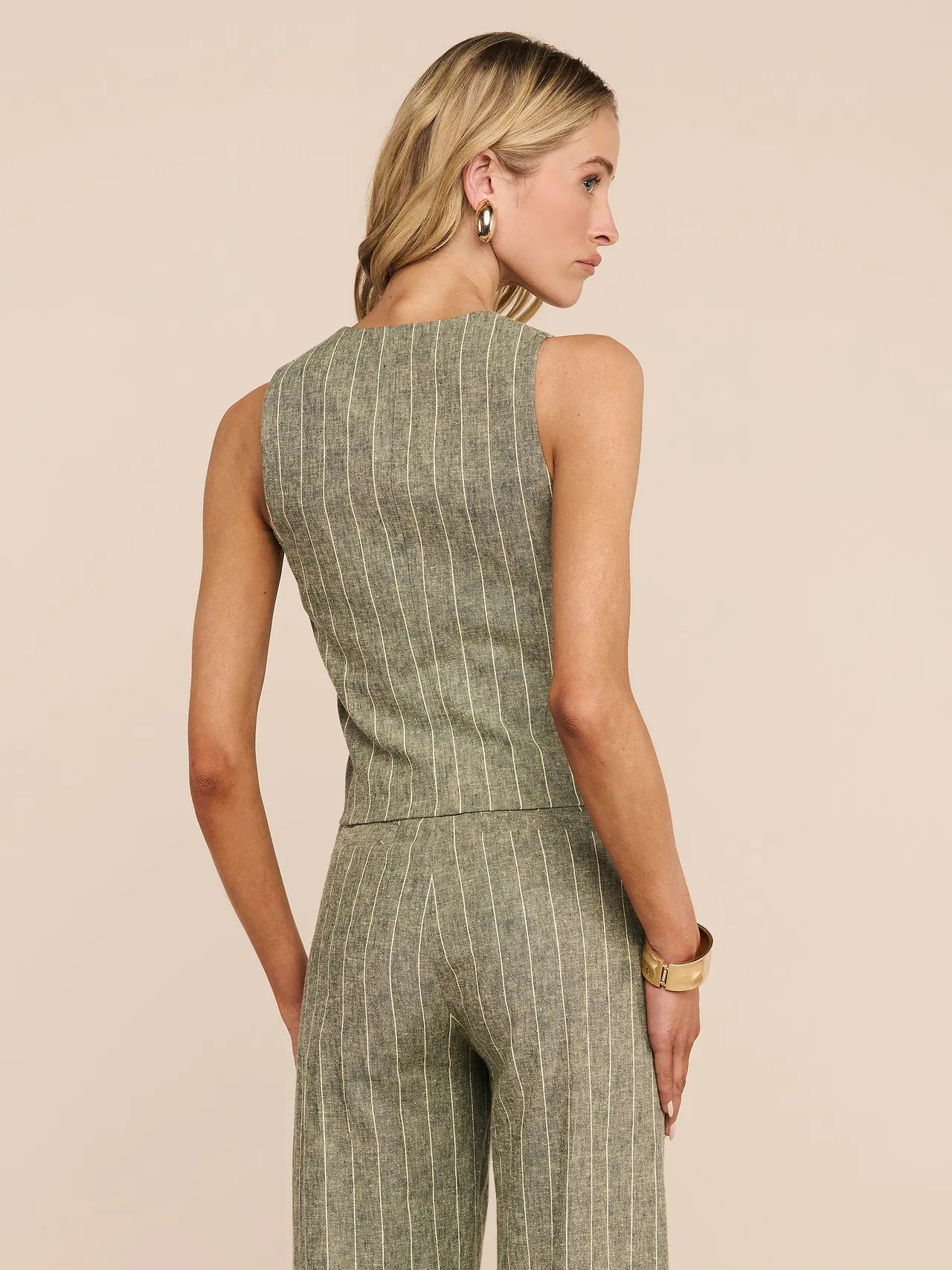 Drina Vest