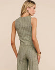 Drina Vest