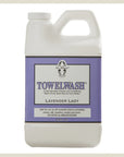 Le Blanc Towel Wash