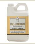 Le Blanc Silk & Lingerie Wash
