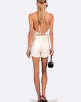 Cami Shorts