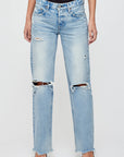Odessa Jeans