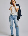 Odessa Jeans