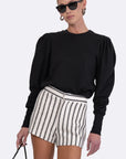 Lily Shorts