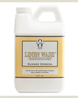 Le Blanc Linen Wash