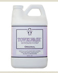 Le Blanc Towel Wash
