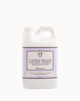 Le Blanc Linen Wash