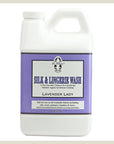 Le Blanc Silk & Lingerie Wash