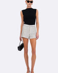 Lily Shorts