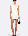 Cami Shorts