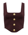 Saga Corset