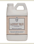 Le Blanc Linen Wash