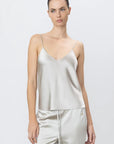 Mila Camisole