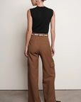 Piper Pant