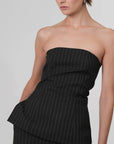 Ayle Bustier