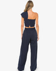 Jill Pant