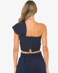 Blaire Top