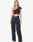 Jill Pant
