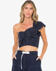 Blaire Top