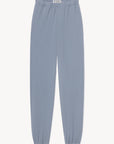 Boyfriend Pocket Sweatpant