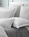 Gatsby Flat Sheet