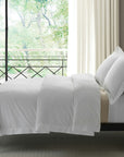 Gatsby Fitted Sheet