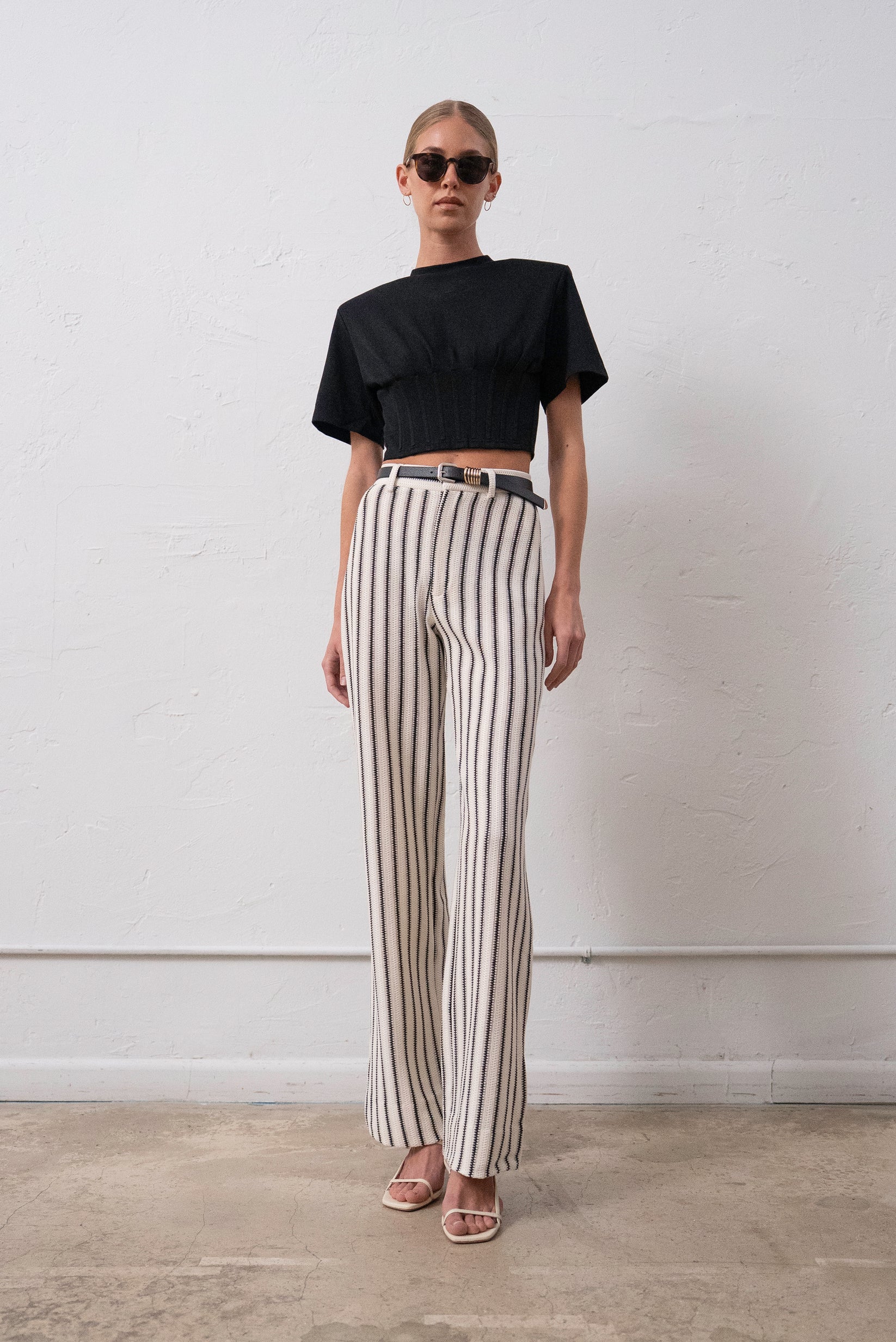 Zoe Pants