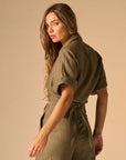Chiara Top