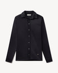 Silk Constance Top