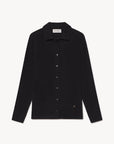 Constance Top