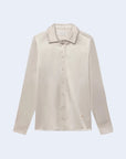 Silk Constance Top