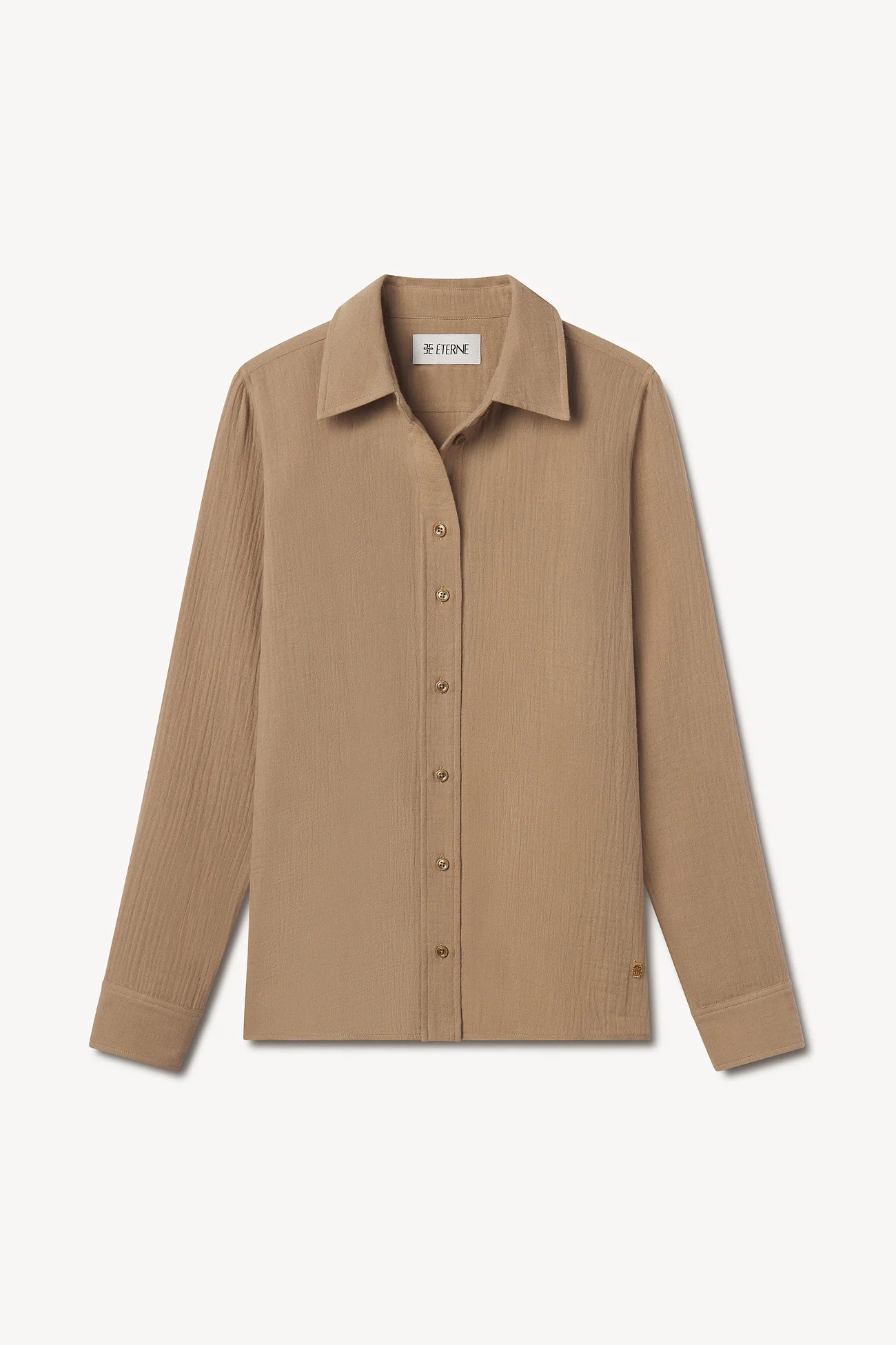 Constance Top