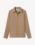 Constance Top