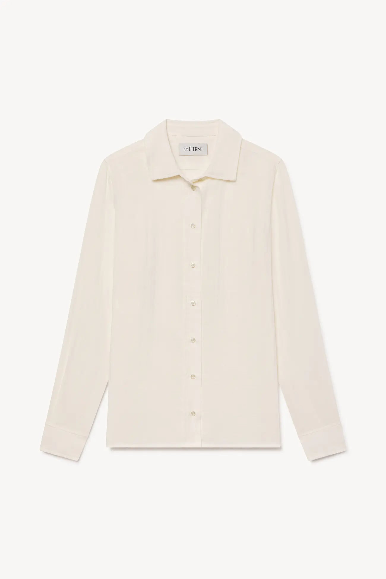 Constance Top