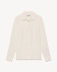 Constance Top