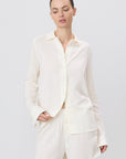Constance Top