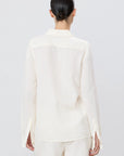 Constance Top