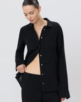 Constance Top