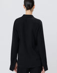 Constance Top