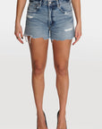 Packard Shorts
