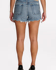 Packard Shorts