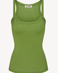 Duke Tank