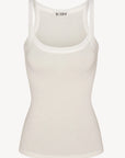 Duke Tank