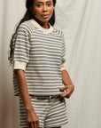 Effie Terry Sweatshirt
