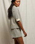 Effie Terry Sweatshirt